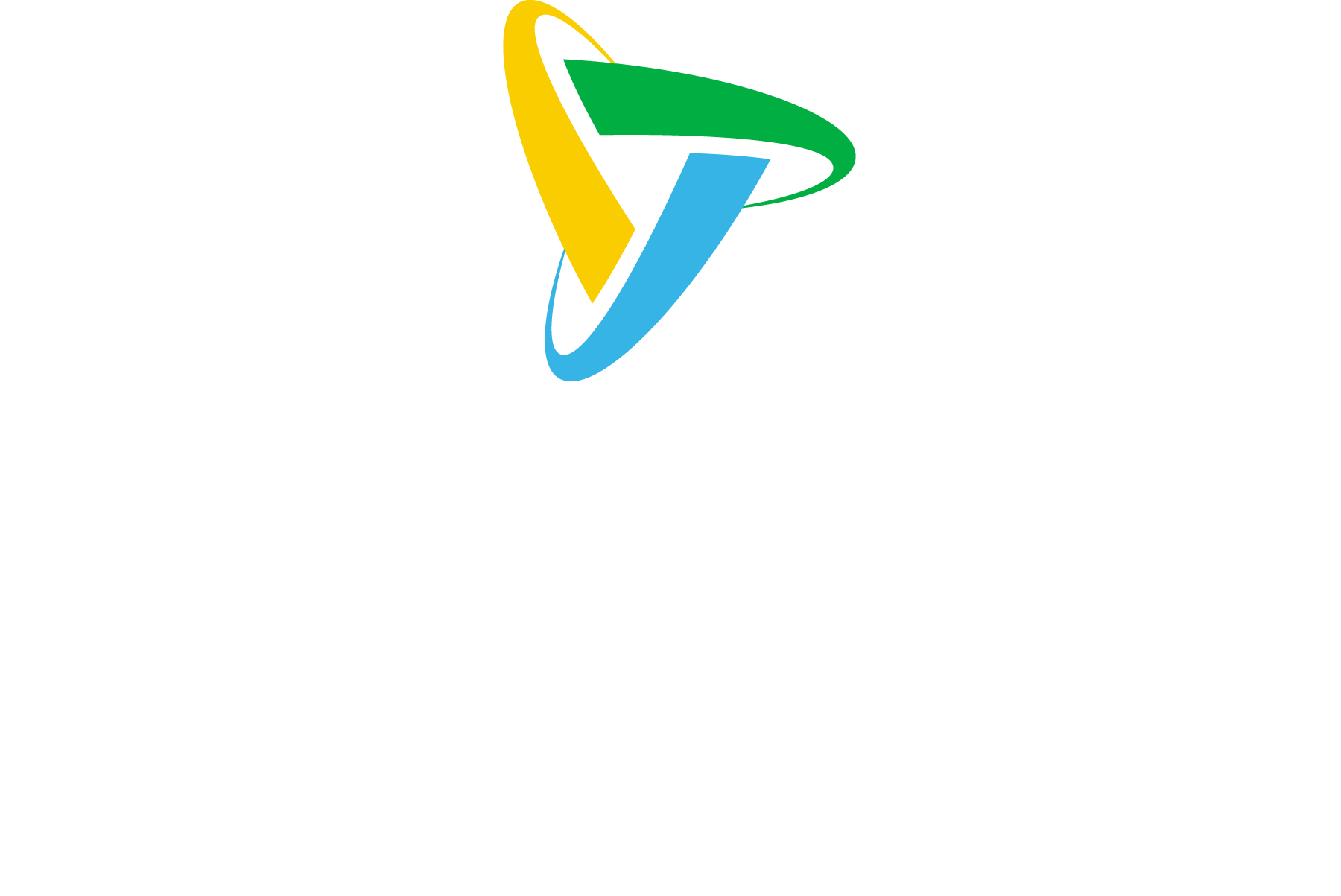 Apuestas Deportivas - Apuéstale a tu pasión en BetPlay